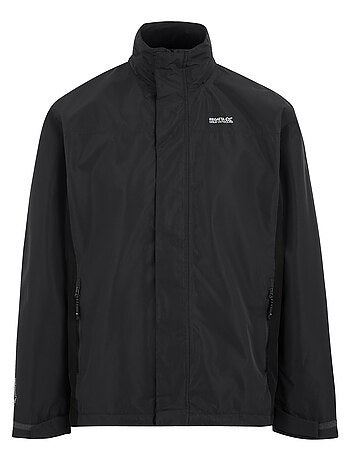 Regatta - Veste imperméable MATT