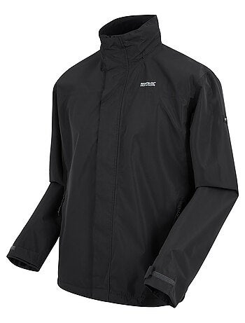 Regatta - Veste imperméable MATT