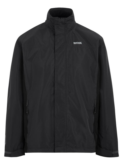 Regatta - Veste imperméable MATT - Kiabi