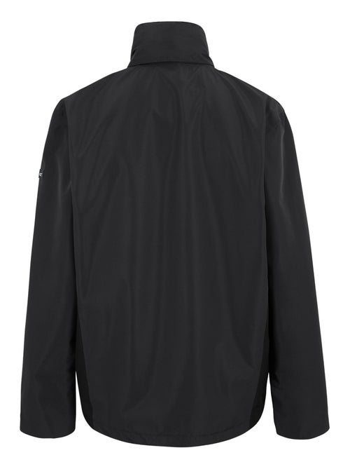 Regatta - Veste imperméable MATT - Kiabi