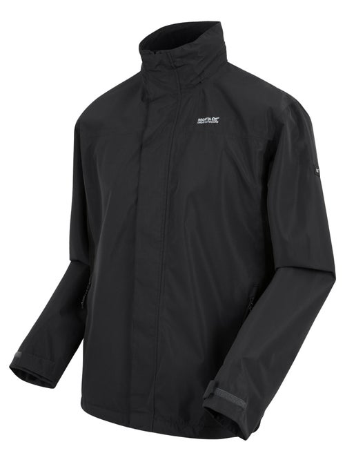 Regatta - Veste imperméable MATT - Kiabi