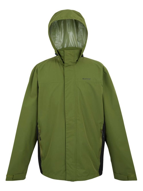 Regatta - Veste imperméable MATT - Kiabi