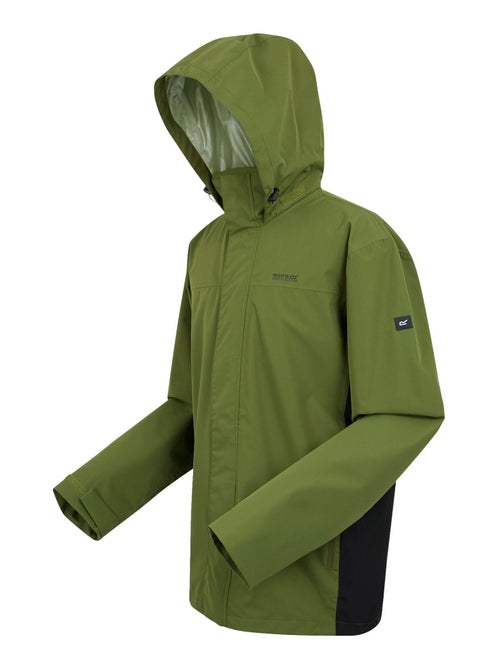 Regatta - Veste imperméable MATT - Kiabi