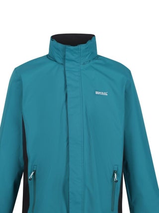 Regatta - Veste imperméable MATT