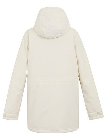 Regatta - Veste imperméable MIREYA