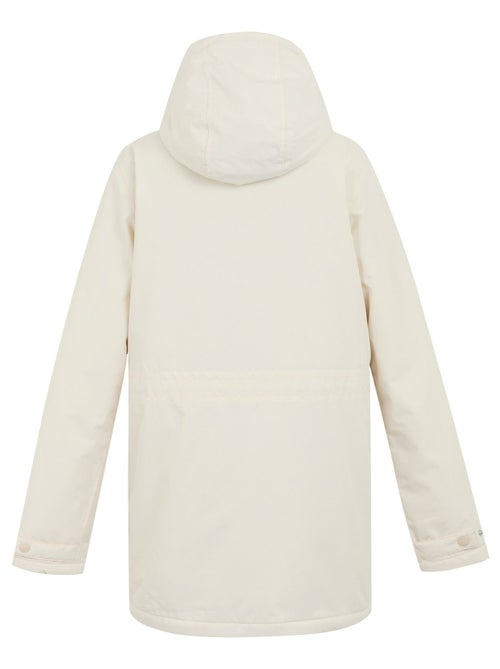 Regatta - Veste imperméable MIREYA - Kiabi