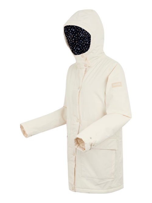 Regatta - Veste imperméable MIREYA - Kiabi