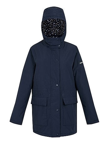 Regatta - Veste imperméable MIREYA