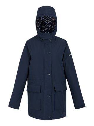 Regatta - Veste imperméable MIREYA