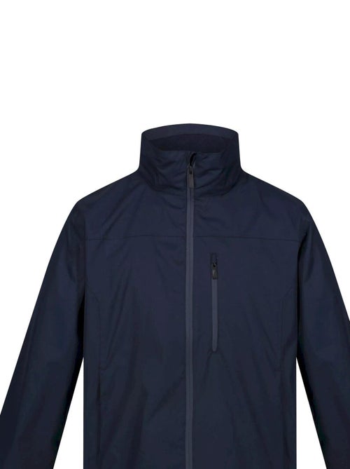 Regatta - Veste imperméable MOBEN - Kiabi