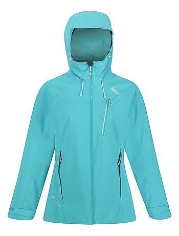 Regatta - Veste imperméable motif/style Coquille BIRCHDALE