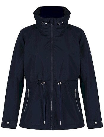 Regatta - Veste imperméable NADIRA