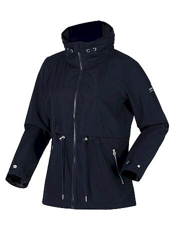 Regatta - Veste imperméable NADIRA