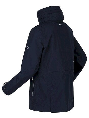 Regatta - Veste imperméable NADIRA
