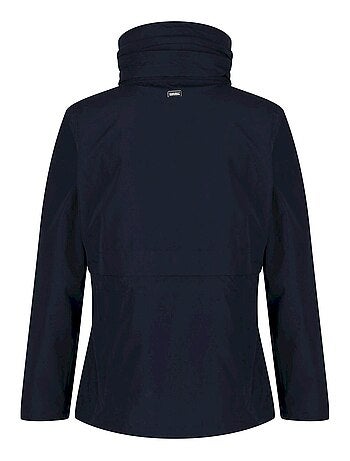 Regatta - Veste imperméable NADIRA