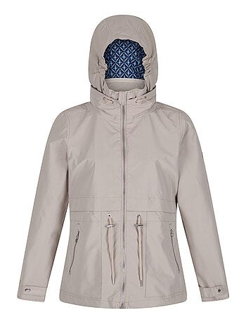 Regatta - Veste imperméable NADIRA