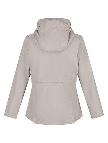 Regatta - Veste imperméable NADIRA