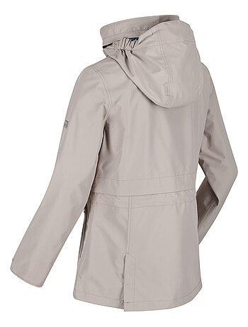 Regatta - Veste imperméable NADIRA