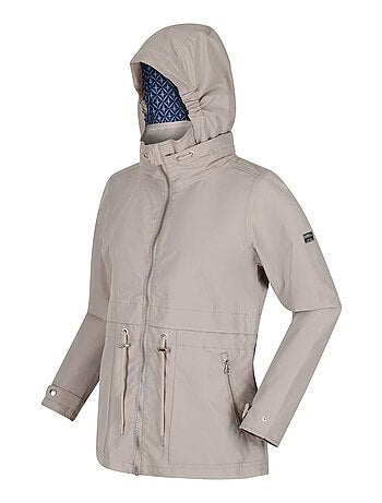 Regatta - Veste imperméable NADIRA