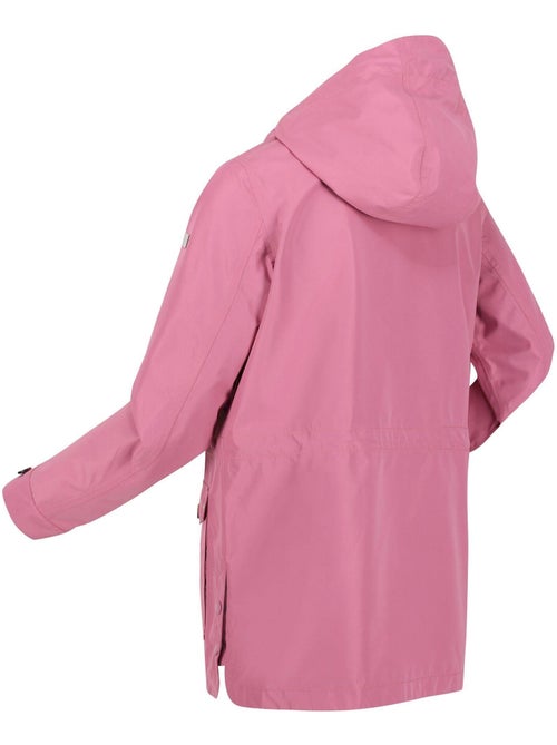 Regatta - Veste imperméable NAHLA - Kiabi