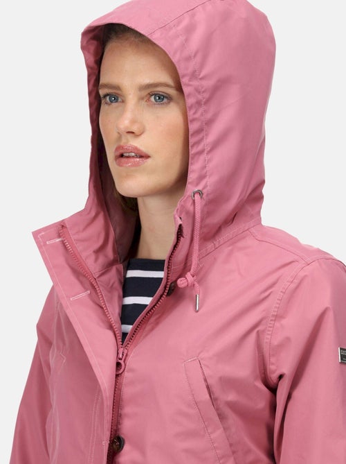 Regatta - Veste imperméable NAHLA - Kiabi