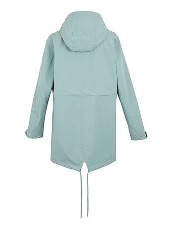 Regatta - Veste imperméable NAVAEH