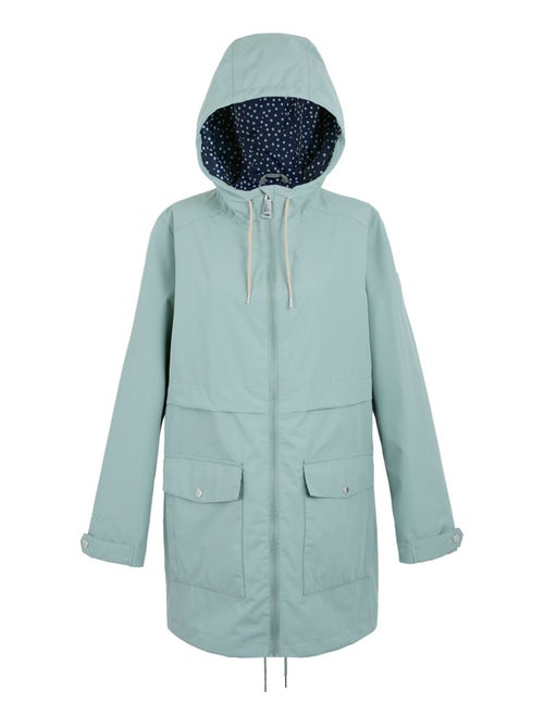 Regatta - Veste imperméable NAVAEH - Kiabi