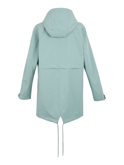 Regatta - Veste imperméable NAVAEH - Kiabi