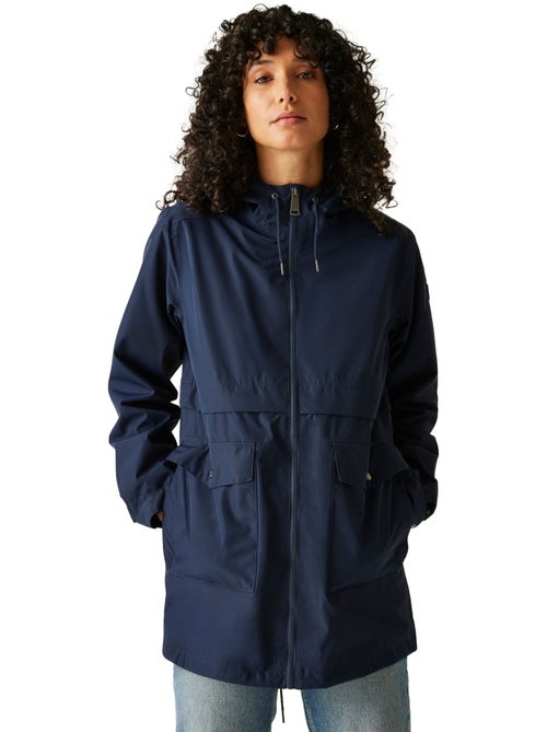 Regatta - Veste imperméable NAVAEH - Kiabi