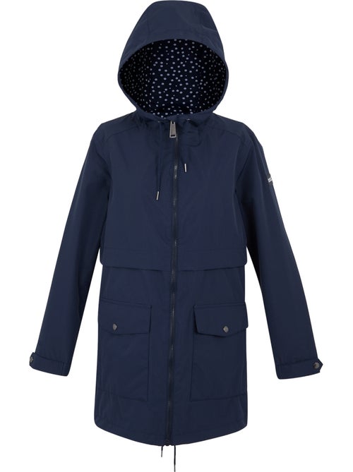 Regatta - Veste imperméable NAVAEH - Kiabi