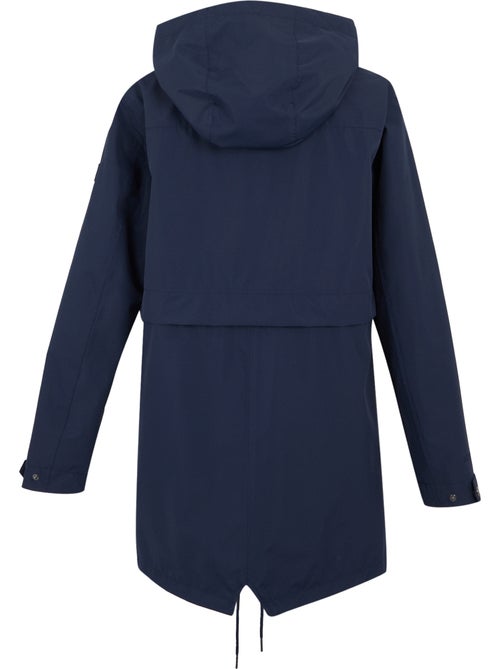 Regatta - Veste imperméable NAVAEH - Kiabi