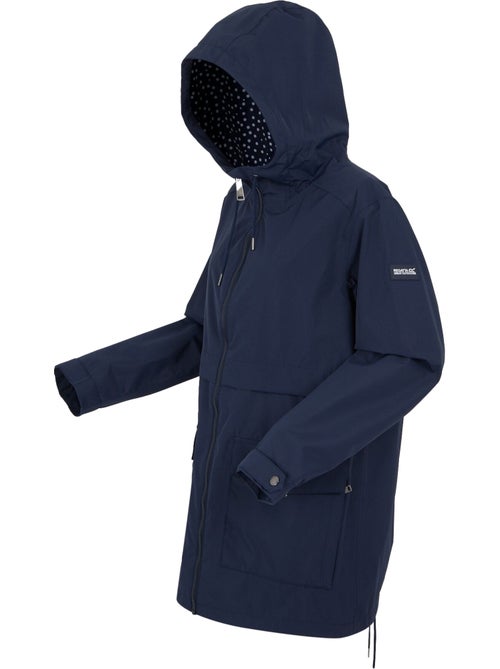 Regatta - Veste imperméable NAVAEH - Kiabi