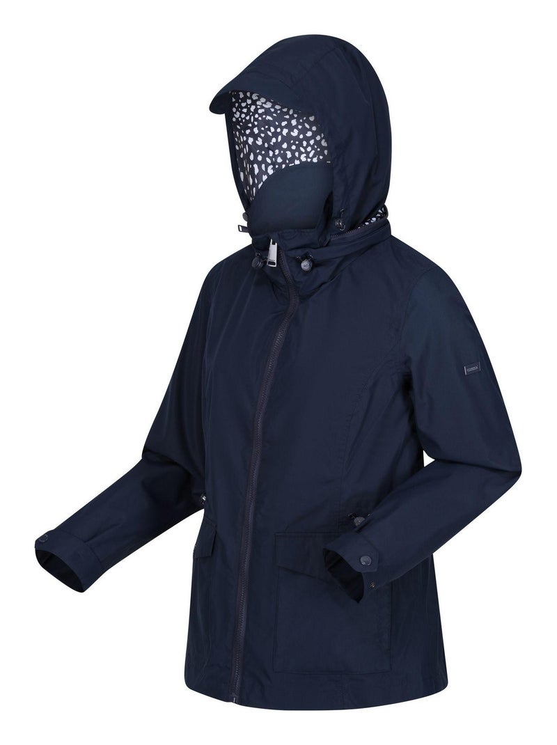 Veste de Pluie Regatta Corinne IV
