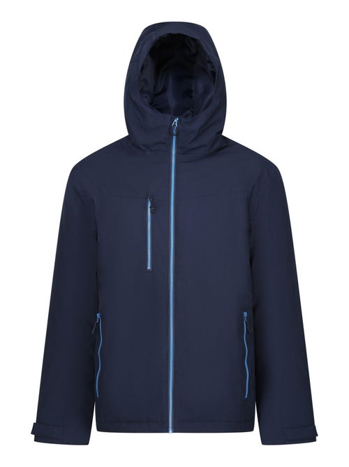 Regatta - Veste imperméable NAVIGATE - Kiabi