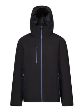 Regatta - Veste imperméable NAVIGATE