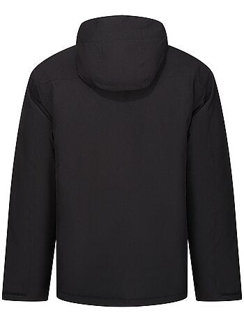 Regatta - Veste imperméable NAVIGATE