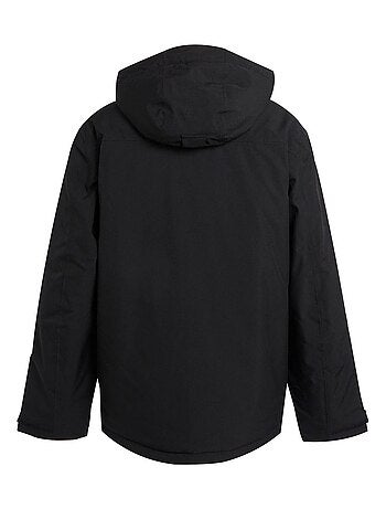 Regatta - Veste imperméable NAVIGATE