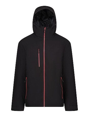 Regatta - Veste imperméable NAVIGATE