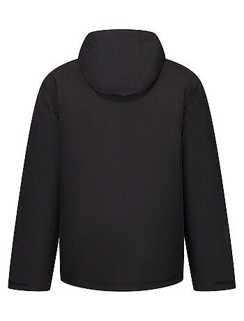 Regatta - Veste imperméable NAVIGATE