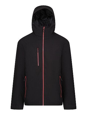 Regatta - Veste imperméable NAVIGATE