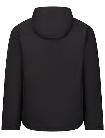 Regatta - Veste imperméable NAVIGATE