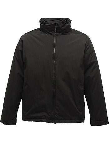 Regatta - Veste imperméable - Kiabi