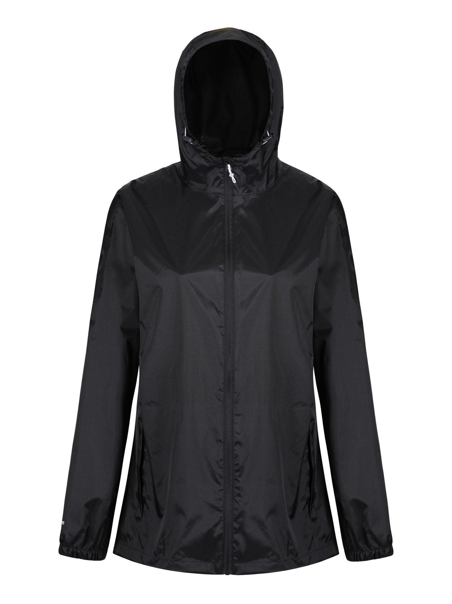 Top 5 des meilleures vestes imperméables trekking 2026