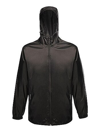 Regatta - Veste imperméable