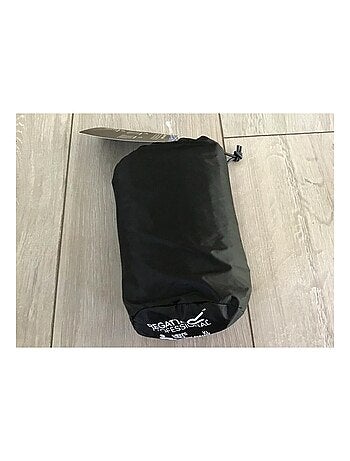 Regatta - Veste imperméable