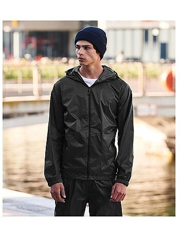 Regatta - Veste imperméable