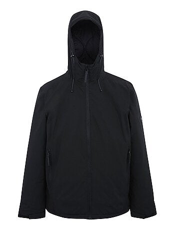 Regatta - Veste imperméable