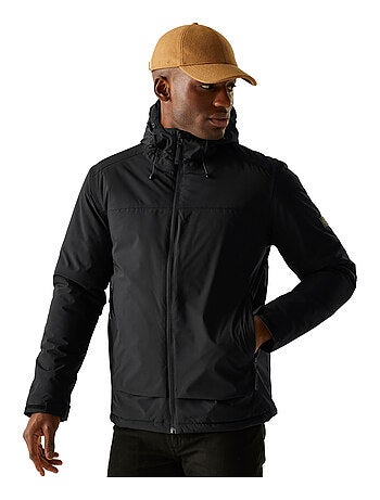 Regatta - Veste imperméable