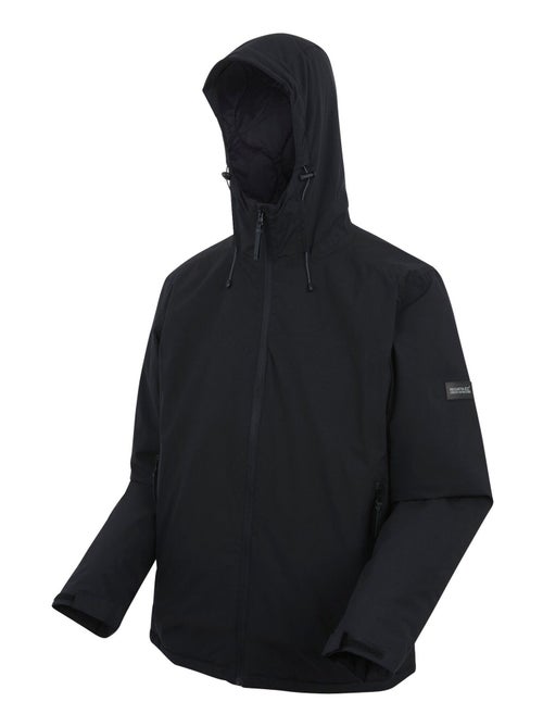 Regatta - Veste imperméable - Kiabi Regatta - Veste imperméable - Kiabi