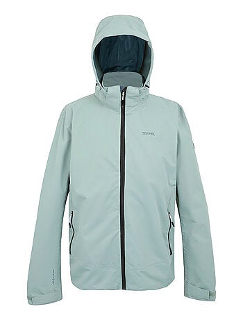 Regatta - Veste imperméable OAKHOWE